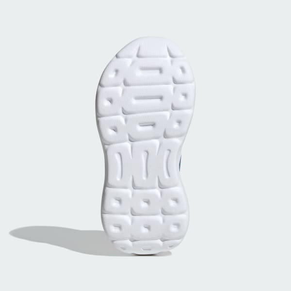 Azul Tênis Tensaur Run 2.0 para Crianças