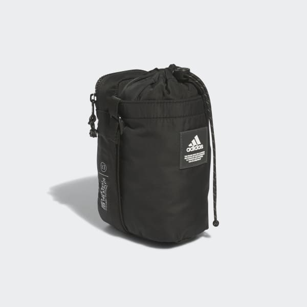 adidas Hydration 2 Crossbody Black Free Shipping with