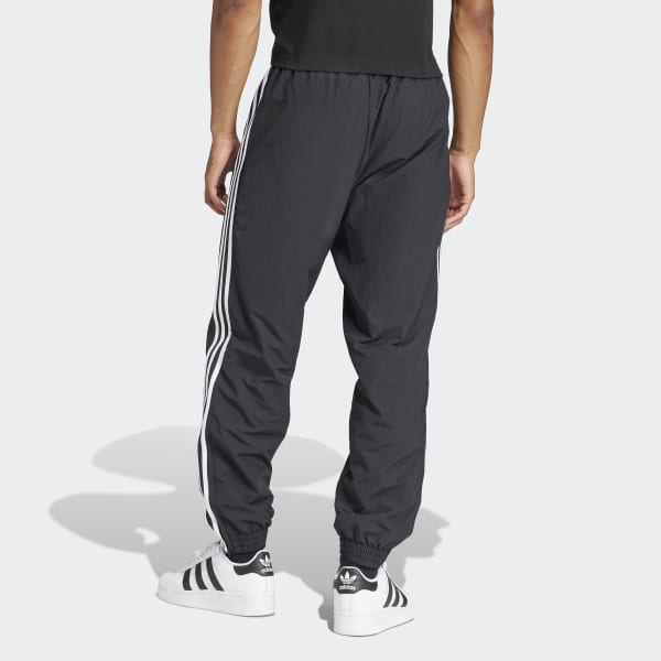 パンツ blackbird \"varsity trousers\" L1007804-819x1024.jpg
