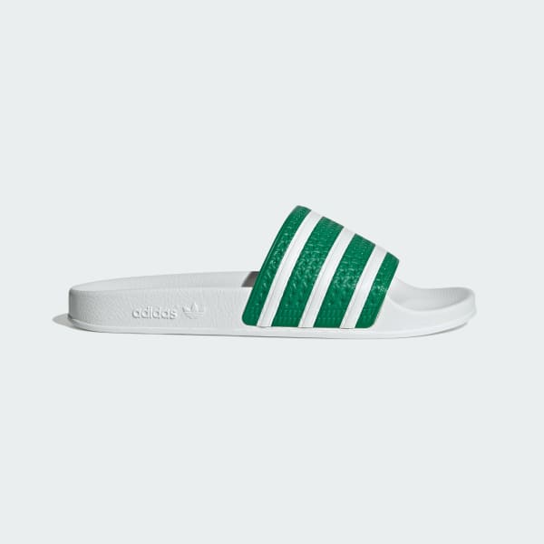 Adidas slides colours deals