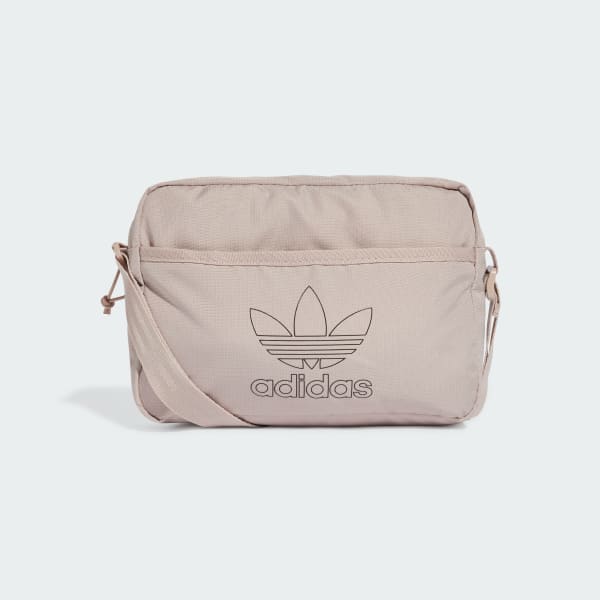 Small Airliner Tasche