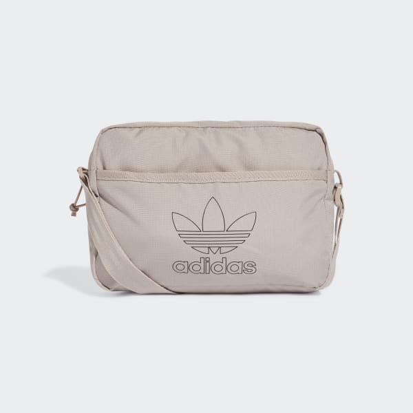 Adidas mini airliner bag singapore outlet