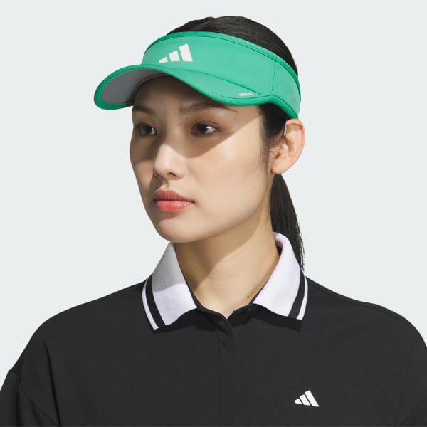 Adidas Superlite 3 Visor GLOBAL SHIPPING
