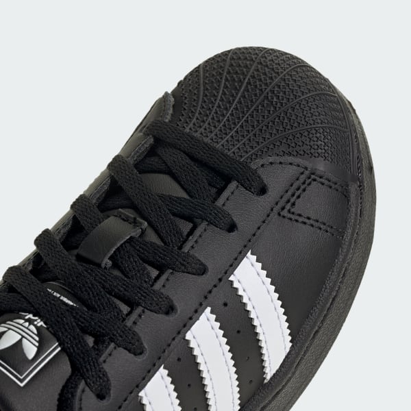 Adidas Superstar II Shoes Kids BUY IN EUROPE