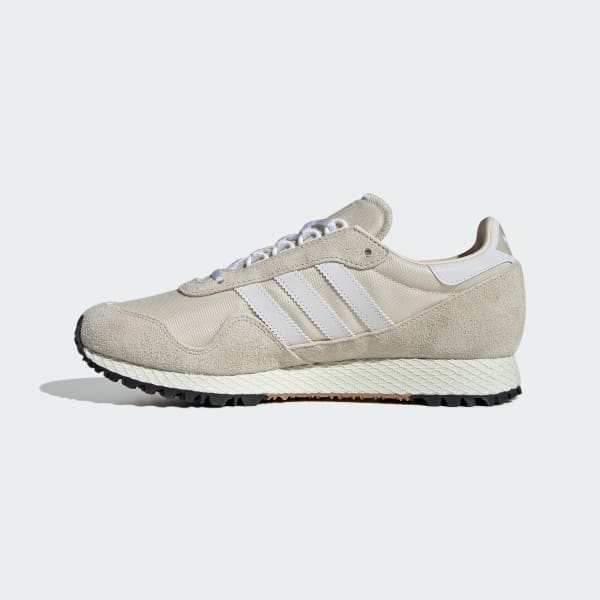 Adidas new york purple 2025