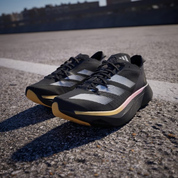 Adidas adizero adios 3 m hot sale