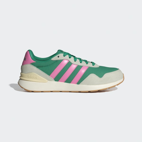 Free&Easy　2006年 Męskie Buty ADIDAS RUN 60S 4.0 JR6622 – Internetowy Sklep