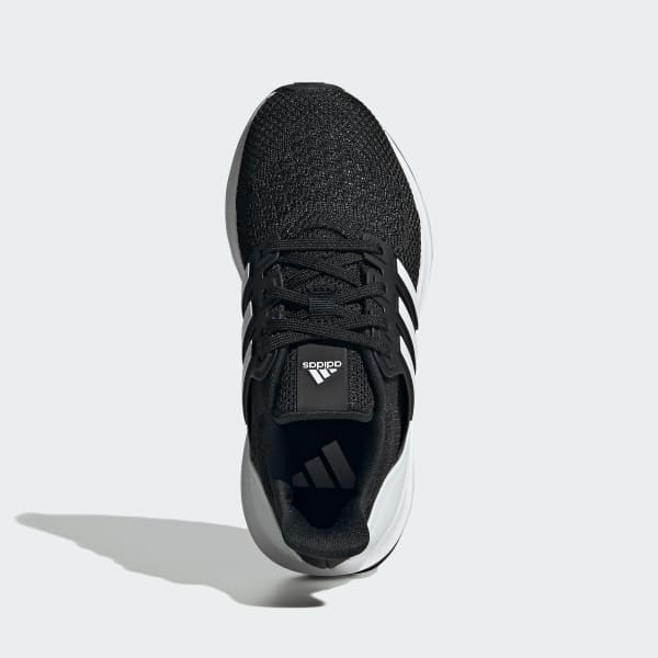adidas Ubounce DNA Shoes Kids Black Free Shipping with adiClub adidas US