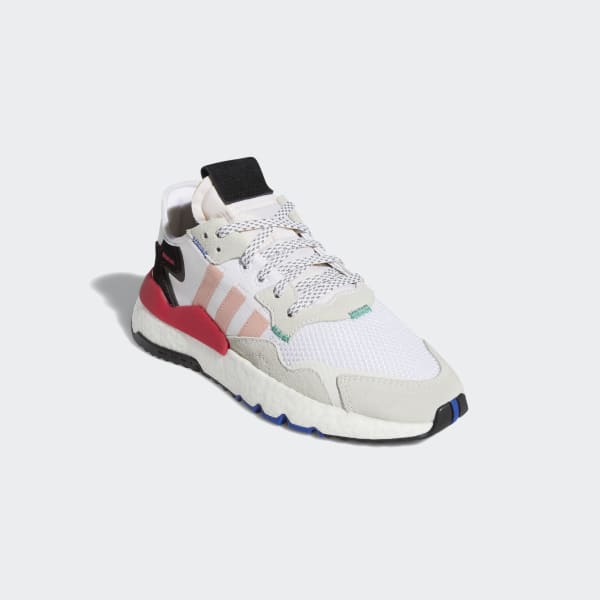 adidas cypher lx1