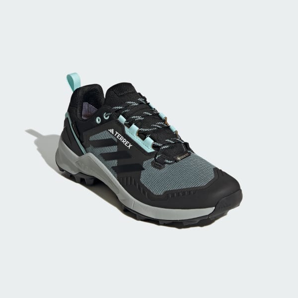 Adidas gore online tex schoenen