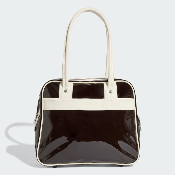 Marron BOLSO CRUZADO ADIDAS ORIGINALS ADVANCED ARCHIVE