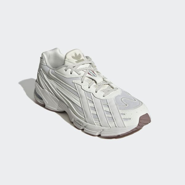 adidas ORKETRO Shoes - White | adidas Philippines
