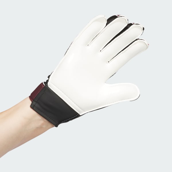 Guantes adidas junior sale