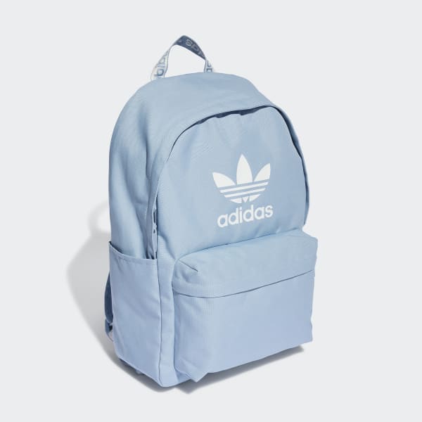 Bla Adicolor Backpack