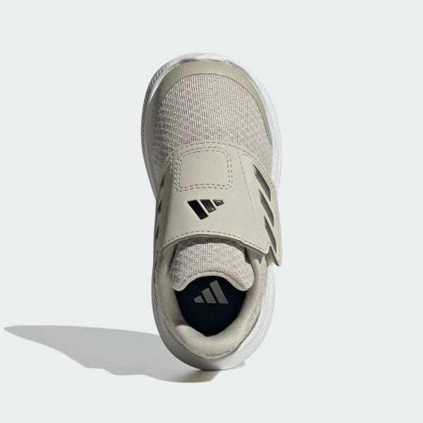 Adidas best sale falcon cierre