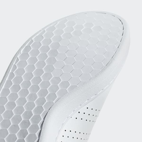 Adidas advantage f36424 store