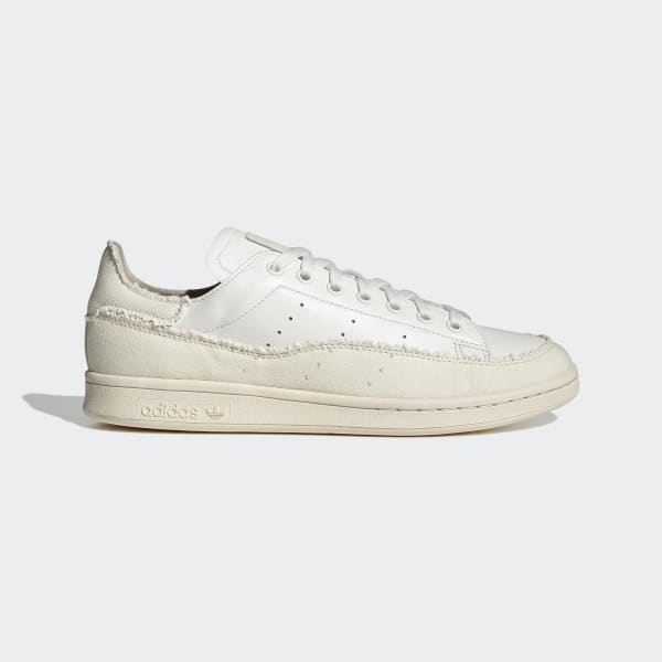 Vit Stan Smith Recon Shoes