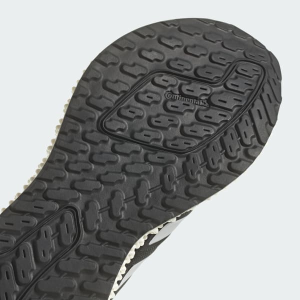 Adidas originals new york cq2212 online