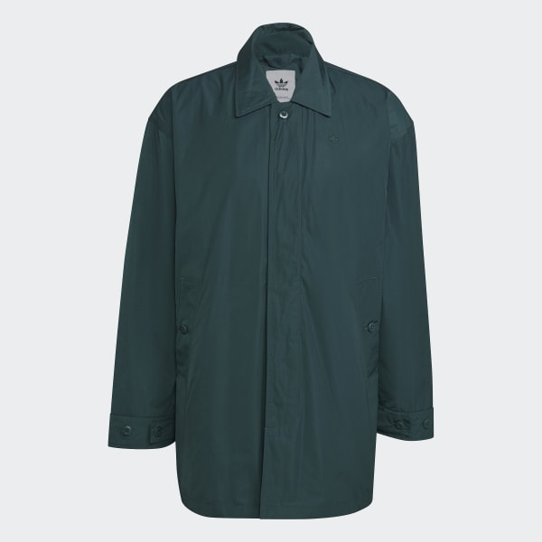 Gron Adicolor Contempo Jacket HQ286