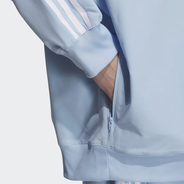 adidas プルオーバー adidas Originals アディダス プルオーバー パーカー メンズ