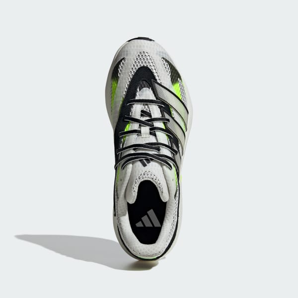 White 라이트블레이즈