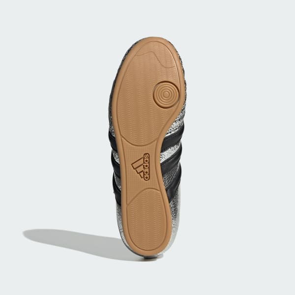 Adidas adidas Taekwondo Shoes GLOBAL SHIPPING