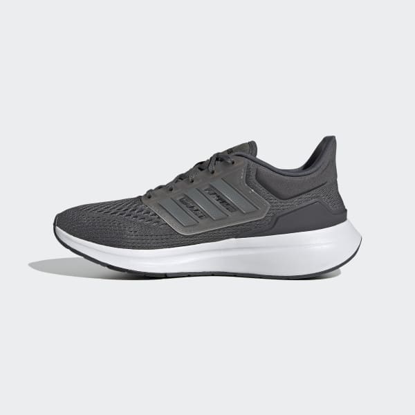 sandália infantil adidas comfort