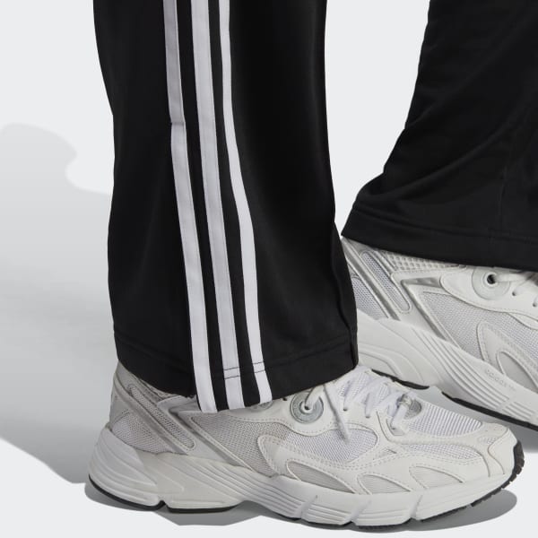 Zwart Adicolor Classics Firebird Trainingsbroek
