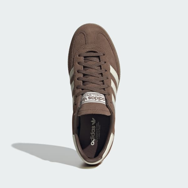 Cafe ZAPATILLAS HANDBALL SPEZIAL BOLD