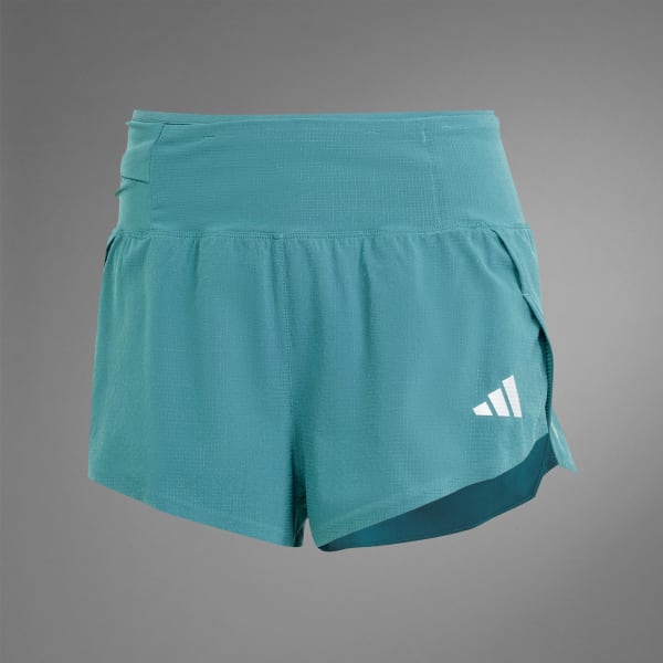 【新品未使用】アディゼロ　ランニングショーツ　Mサイズ 楽天市場】 【公式】アディダス adidas 返品可 ランニング