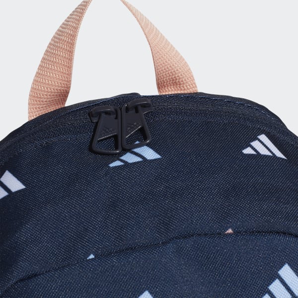 Adidas lg bp best sale