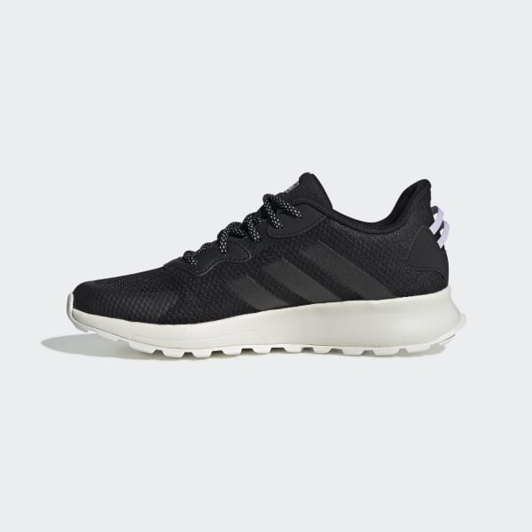 Adidas cloudfoam quesa sales