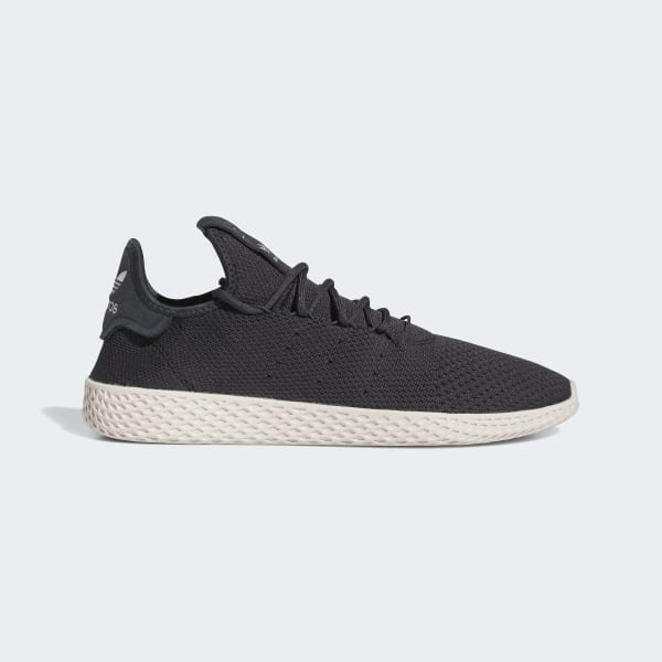adidas Tenis Tennis Hu Gris adidas Mexico