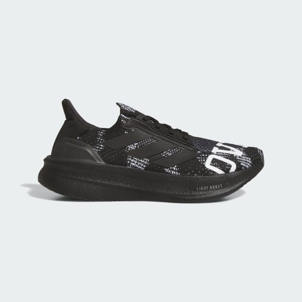 adidas x Overtime Ultraboost 5X Shoes