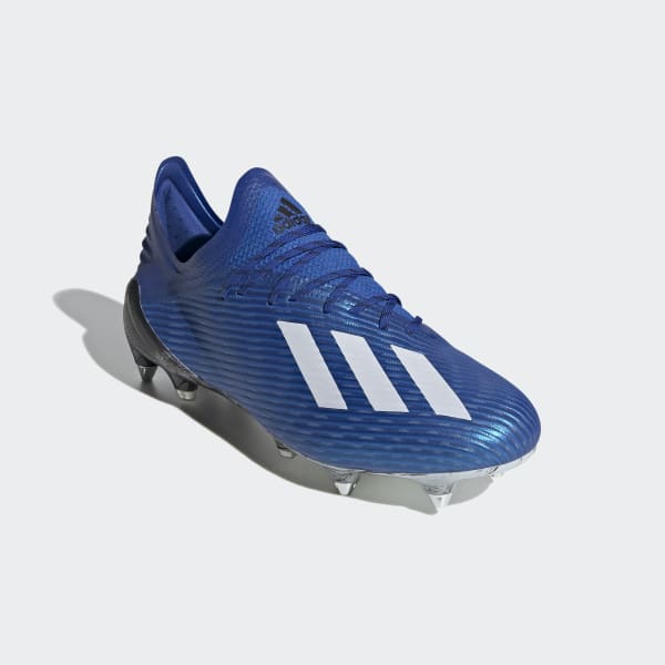 voetbalschoenen grote maten