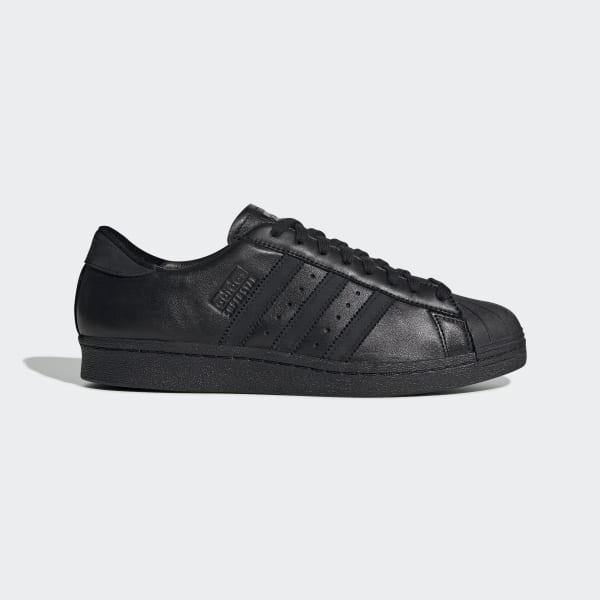 adidas Superstar 80s Recon Shoes 