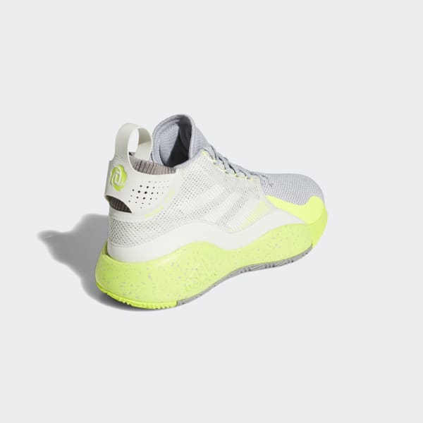 Adidas d rose 773 hotsell