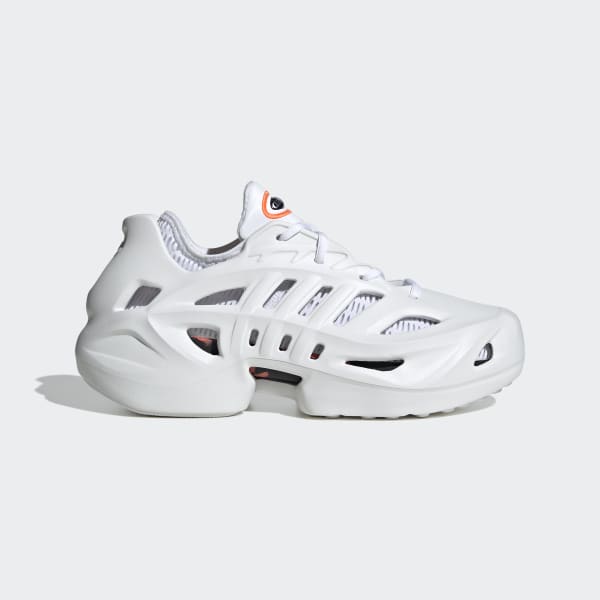 Adidas climacool eqt on sale