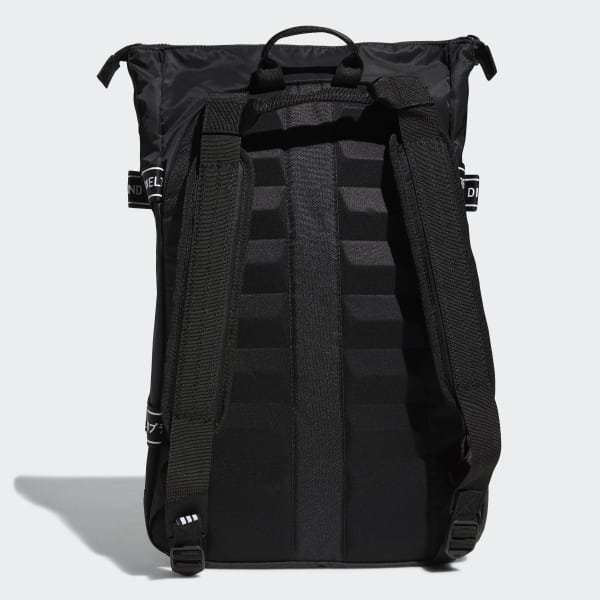 adidas waterproof backpack RGMS. RGMS GPS Tracking Vehicle Tracking