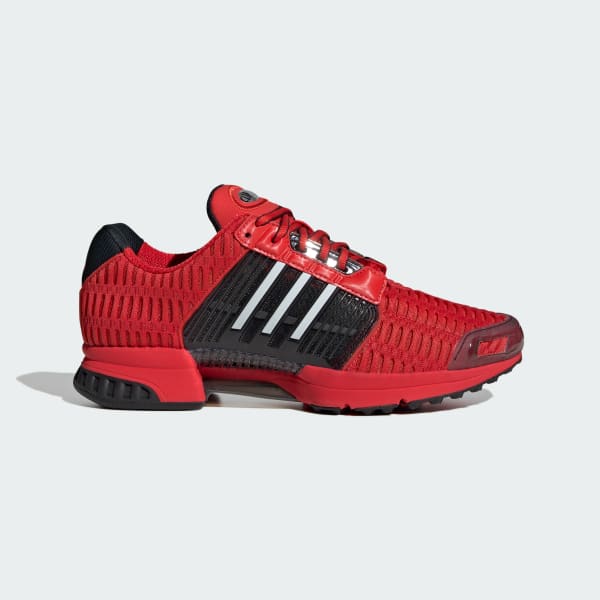 Rod Climacool 1 Sko