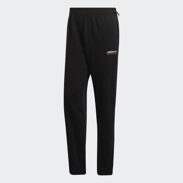 adidas Adventure Sweat Pants