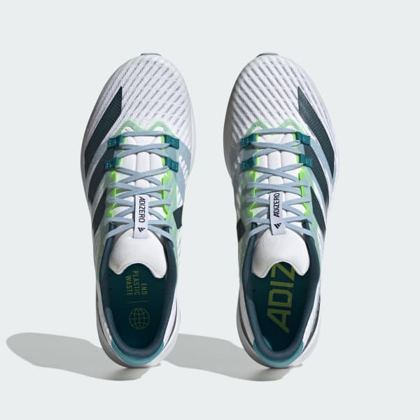 Adidas adizero 5 star 7.0 white online