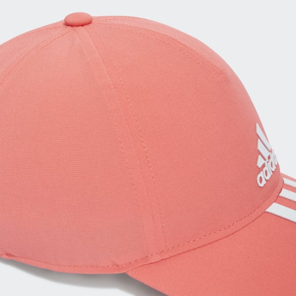 Rosa AEROREADY 3-Stripes Baseball Cap