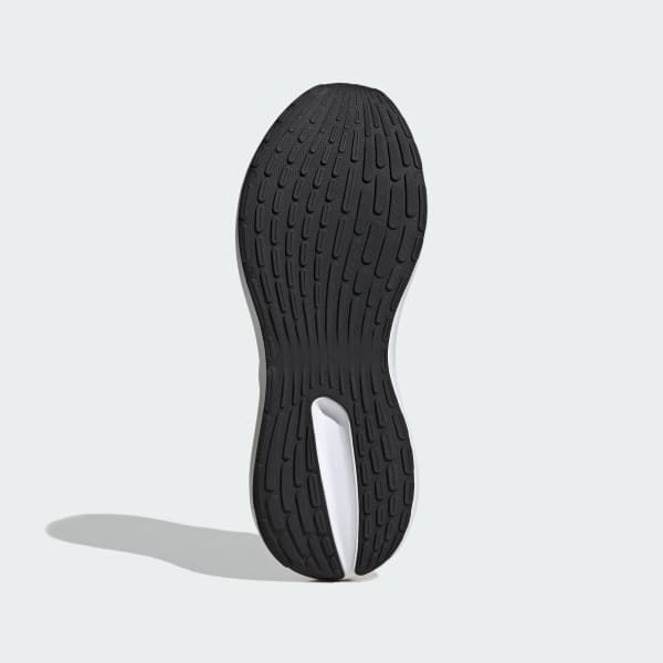 Bruin Response Runner Schoenen