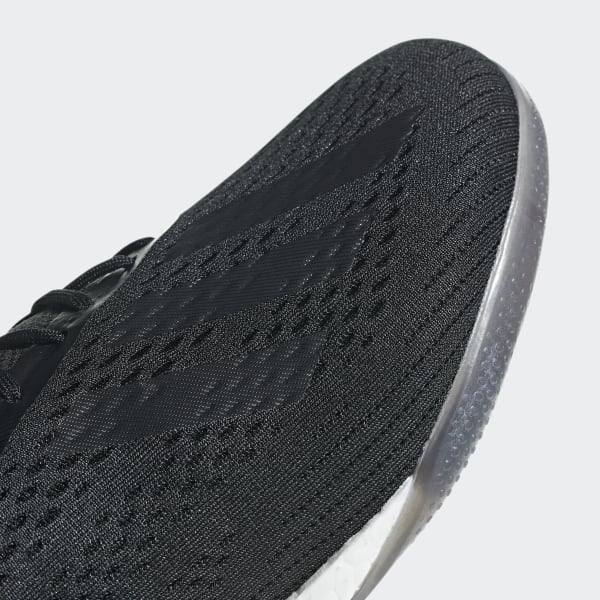 Adidas b37401 new arrivals