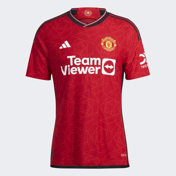 Man utd shirt sales figures 2019 new arrivals
