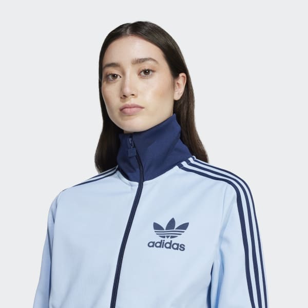 ⭐️新品未使用　アディカラークラシックトラックトップ　Sサイズ Amazon | [アディダス オリジナルス] adidas Originals/アディ