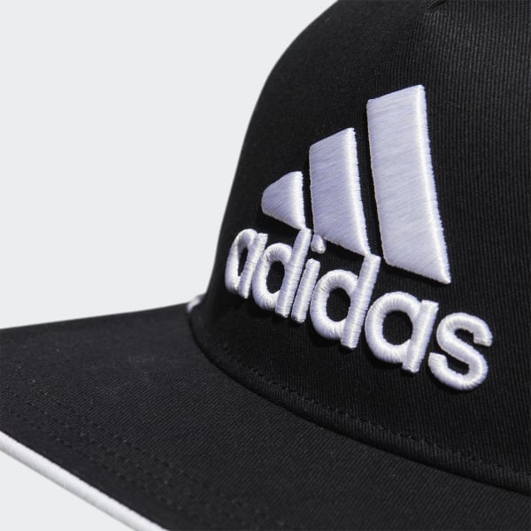 Black Cap
