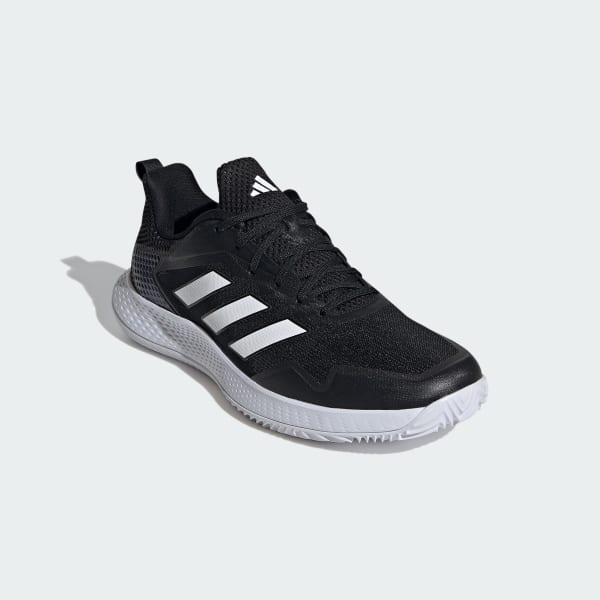Defiant Speed Clay Tennis Shoes