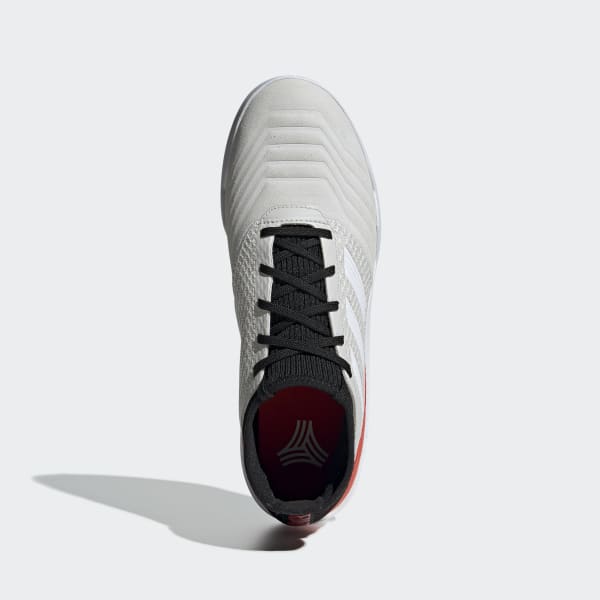 Adidas predator 19.3 on sale trainers